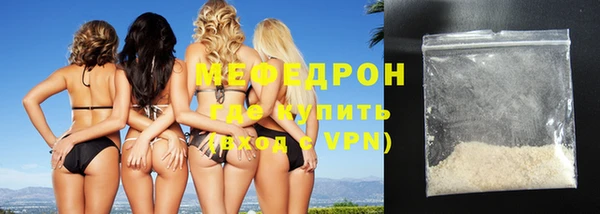 ECSTASY Богданович