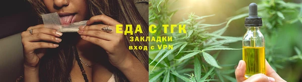 ECSTASY Богданович