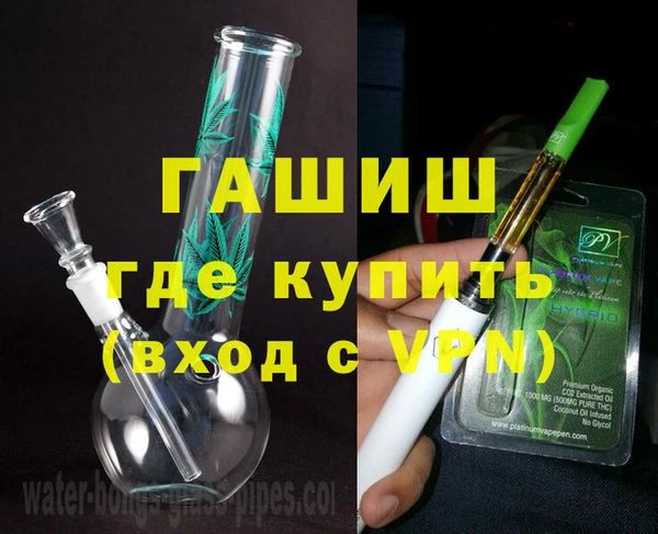 ECSTASY Богданович