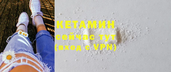 ECSTASY Богданович