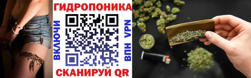 Бошки Шишки конопля  как найти закладки  Киренск 